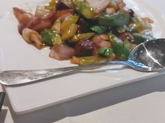 -申粤轩酒楼·三十年粤菜经典(丁香花园店)