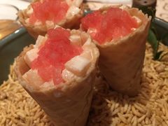 -大鸭梨(天通西苑店)