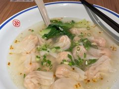 -遇见小面(江湾阳光天地店)