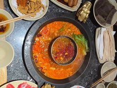 -蜀大侠火锅(寰球文化地标·总府店)