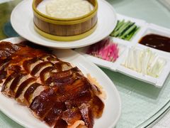 -金时代顺风大酒店(协泰店)