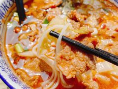 -贵州米线(童家巷店)