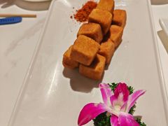 -十六台·经典广东菜(德外大街店)