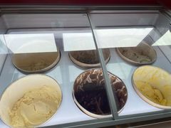 -牛New寿喜烧(金鹰世界店)