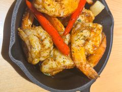 -TIAGO HOME KITCHEN(王府中环店)