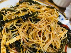 -桐梓锅贴饺(桃源东路店)