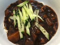 -李先生的首尔小馆(松江启源广场店)