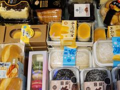 -盒马鲜生(宝地店)