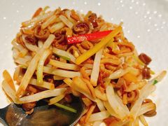 -宴昆山·私房菜(春晖店)