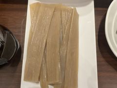 -蝎王府羊蝎子(虎坊桥总店)