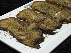 -HIHE Bistro·Oyster Bar(华熙live店)