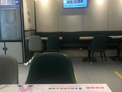 大堂-姐弟俩土豆粉(丰乐路店)