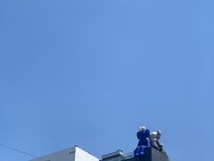 -长沙尼依格罗酒店