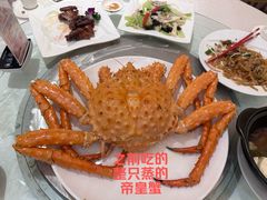 -荔城生鲜盛宴(番禺旗舰店)