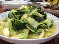 iphone_upload_pic-阿林有机农庄