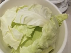 -一哥澳门豆捞·澳门风打边炉(高德置地店)