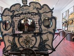 -旅顺留声机博物馆