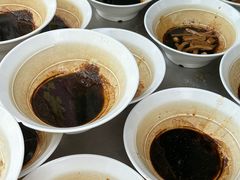 -陈记锅盖面(长江路店)