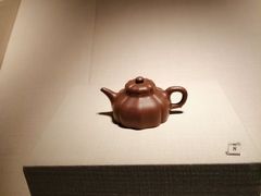 景点-重庆中国三峡博物馆(重庆博物馆)