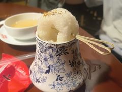 -小柴米·传统江西菜(八一广场店)