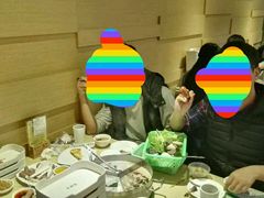 -蒙肥羊·酸汤潮牛·鲜牛肉火锅烤肉自助(岗顶店)