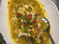 -隆聚·时令海鲜(洪兴店)