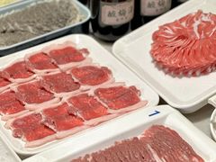 -牛街·马辈儿涮肉(牛街总店)