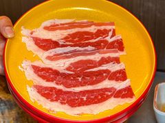 -沼津港精致料理·寿喜烧·烧鸟(龙湖南桥天街日料榜单店)