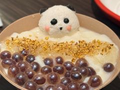 -胖哥俩肉蟹煲(河北勒泰购物中心店)