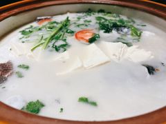 -程咬金小馆