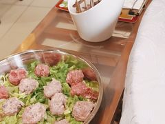 -丰尔粥食·粥底火锅·桑拿鸡(大良总店)