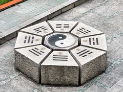 -广州神农草堂中医药博物馆