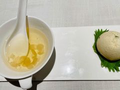 -许家菜(望江店)