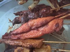 -二中酸辣汤(无锡梁溪区店)