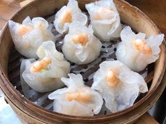-德顺源·非遗烧麦·老菜(大观园店)