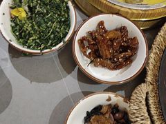 -阿毛饭店(和义路店)