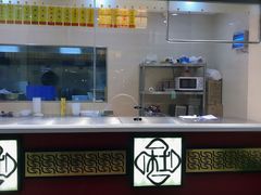 -杜六房(大沽路店)