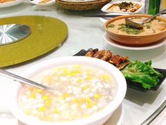 -庐州太太(鼓楼店)