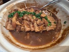 -桂小厨广西菜(万象城店)