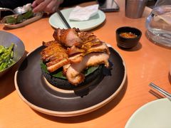 -simply thai天泰(美罗城店)