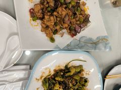 -黑石礁酒楼·海鲜(黑石礁店)