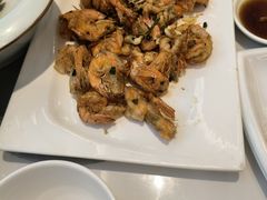 -陆记鹅庄·潮汕菜·狮头鹅(大仟里店)