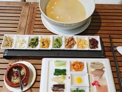 -熙楼(翠湖店)