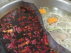 -储奇门鳝鱼火锅(总店)