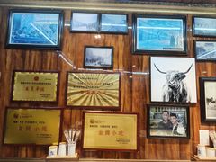 -清真.德枭炕肉店.青海菜(大新街夜市店)