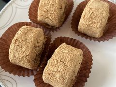 -北京云瑧金陵莲花酒店·莲·川小馆