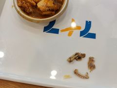 -7+7私家饭堂(人民路店)