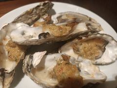 -嘉定凯悦·咖啡厅