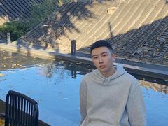 -自如ZSPACE四合院艺术餐厅