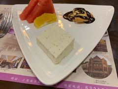 -德大西餐社(云南南路店)